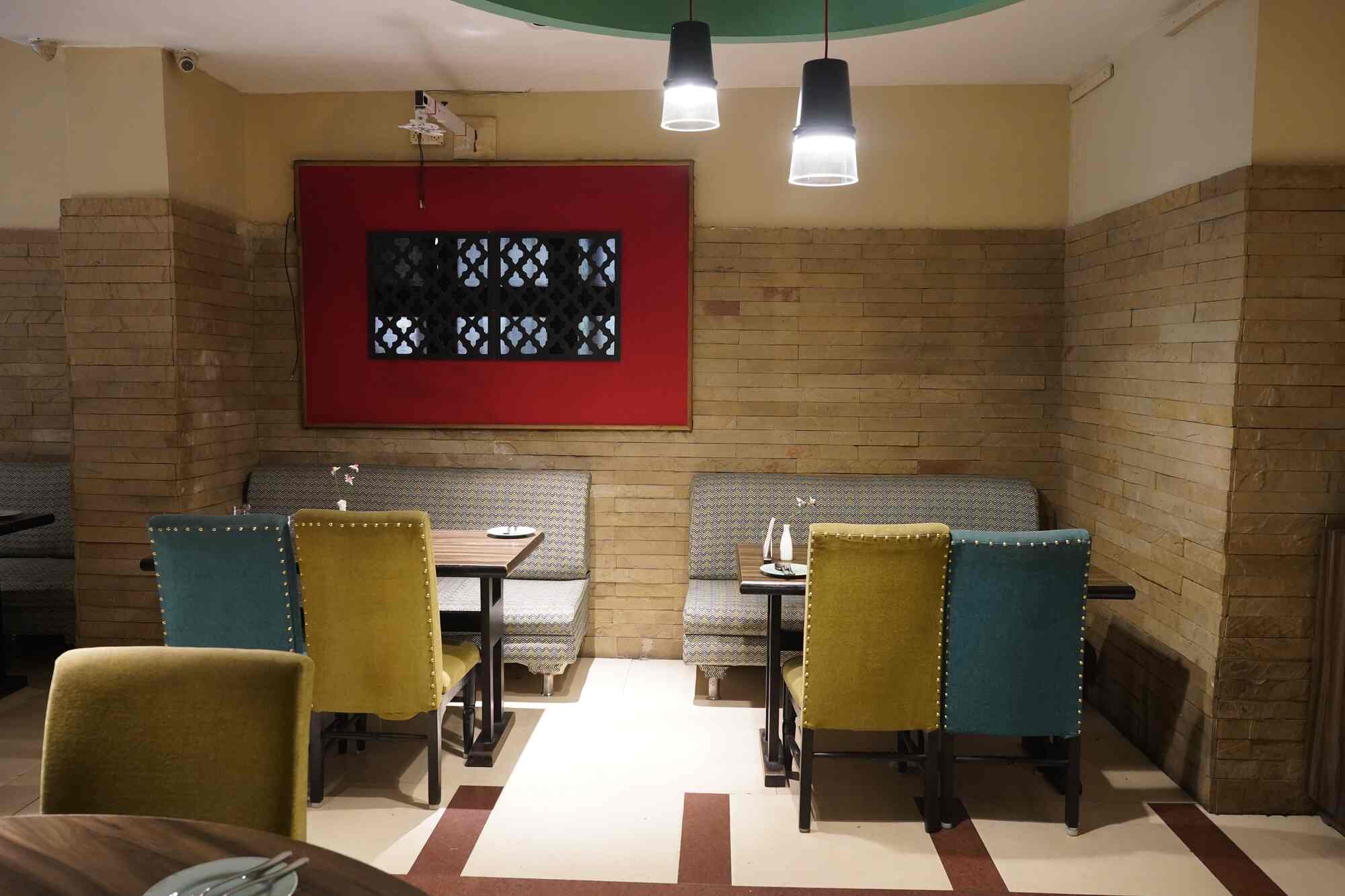 Top Bars Restaurants in Adityapur Industrial Area,Jamshedpur Best