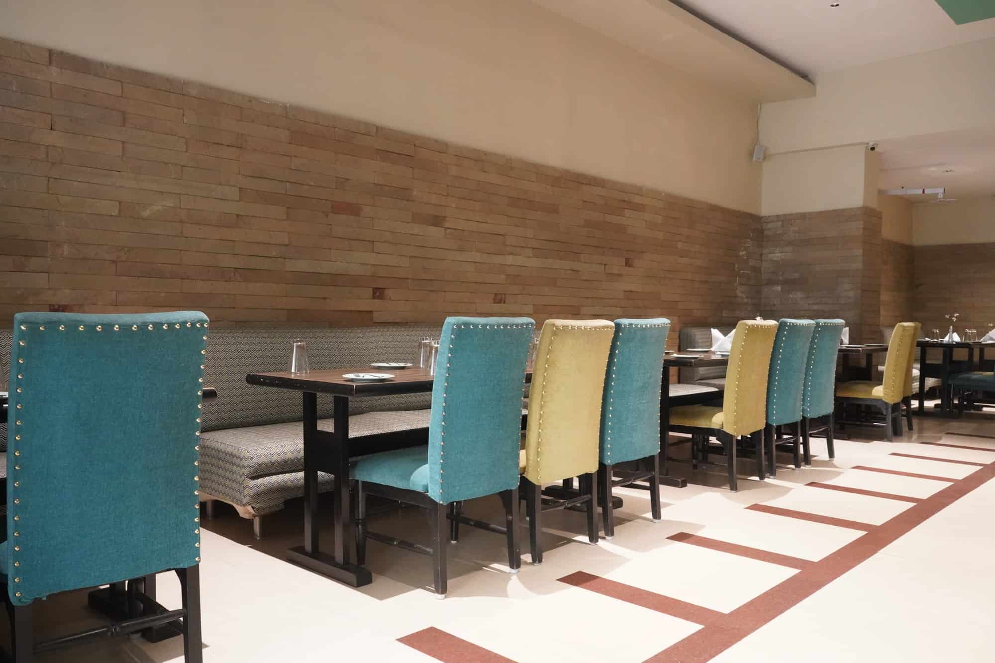 Top Bars Restaurants in Adityapur Industrial Area,Jamshedpur Best