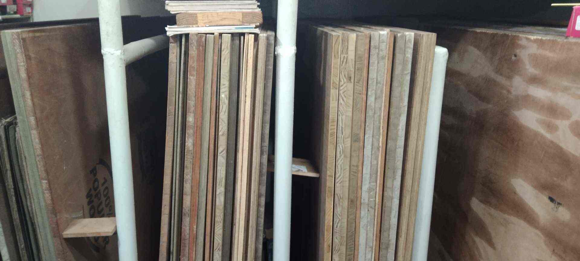 Aditya Ply Center in Mango,Jamshedpur Best Hardware Shops in