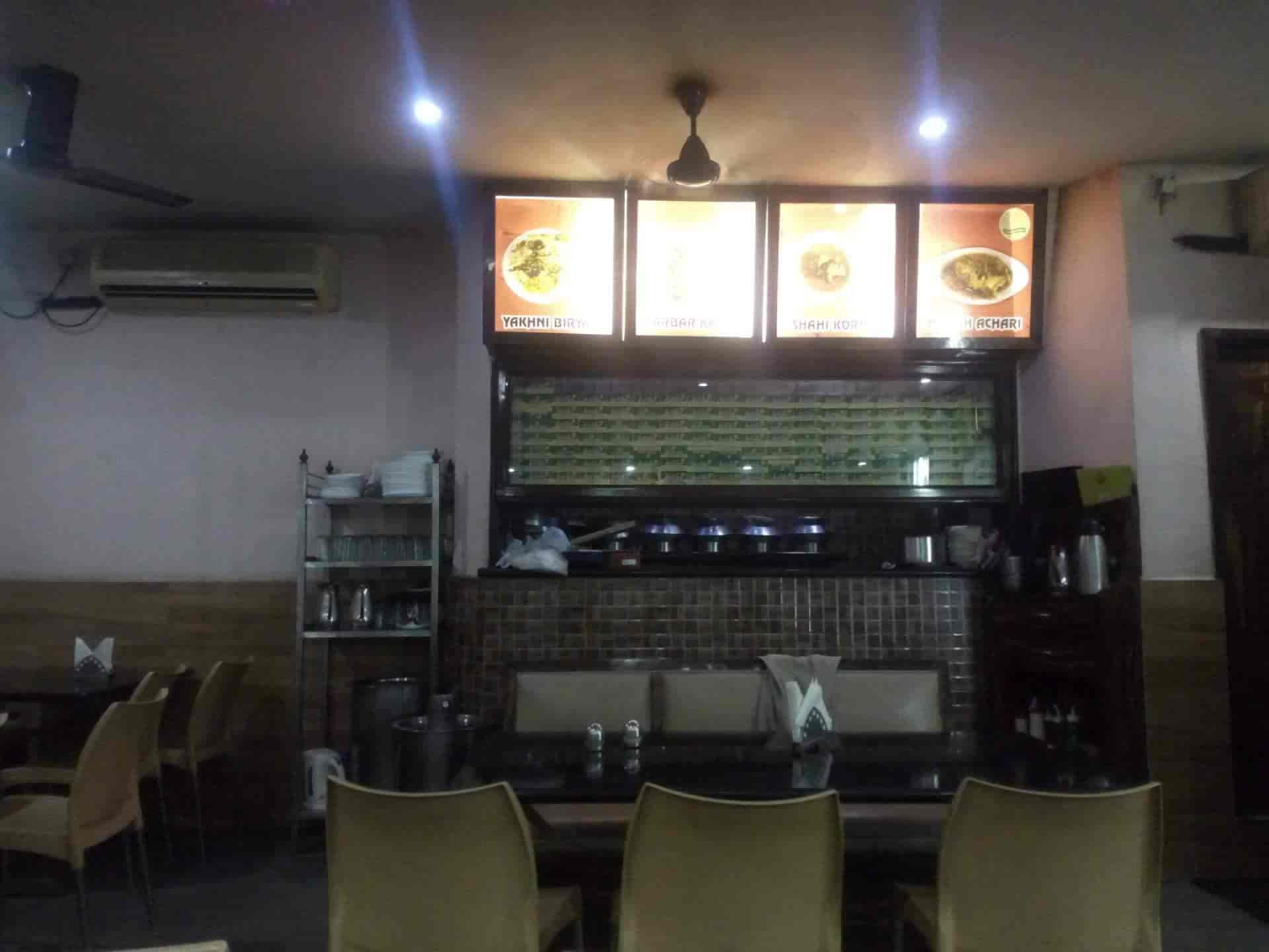 Delhi Darbar in East Singhbhum Best Restaurants in East Singhbhum Justdial
