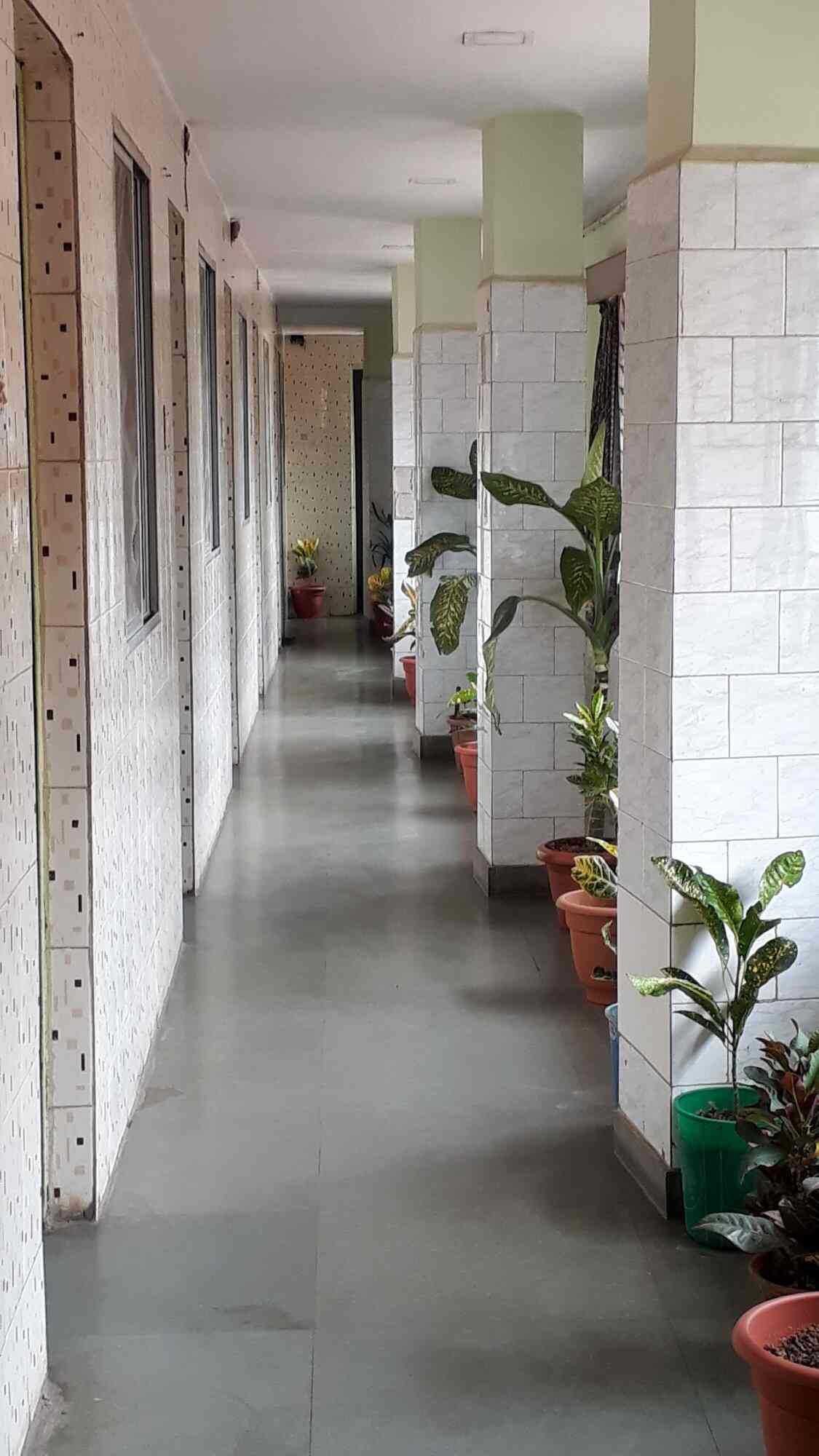 New Hotel Suman in Mango,Jamshedpur Best North Indian Restaurants in