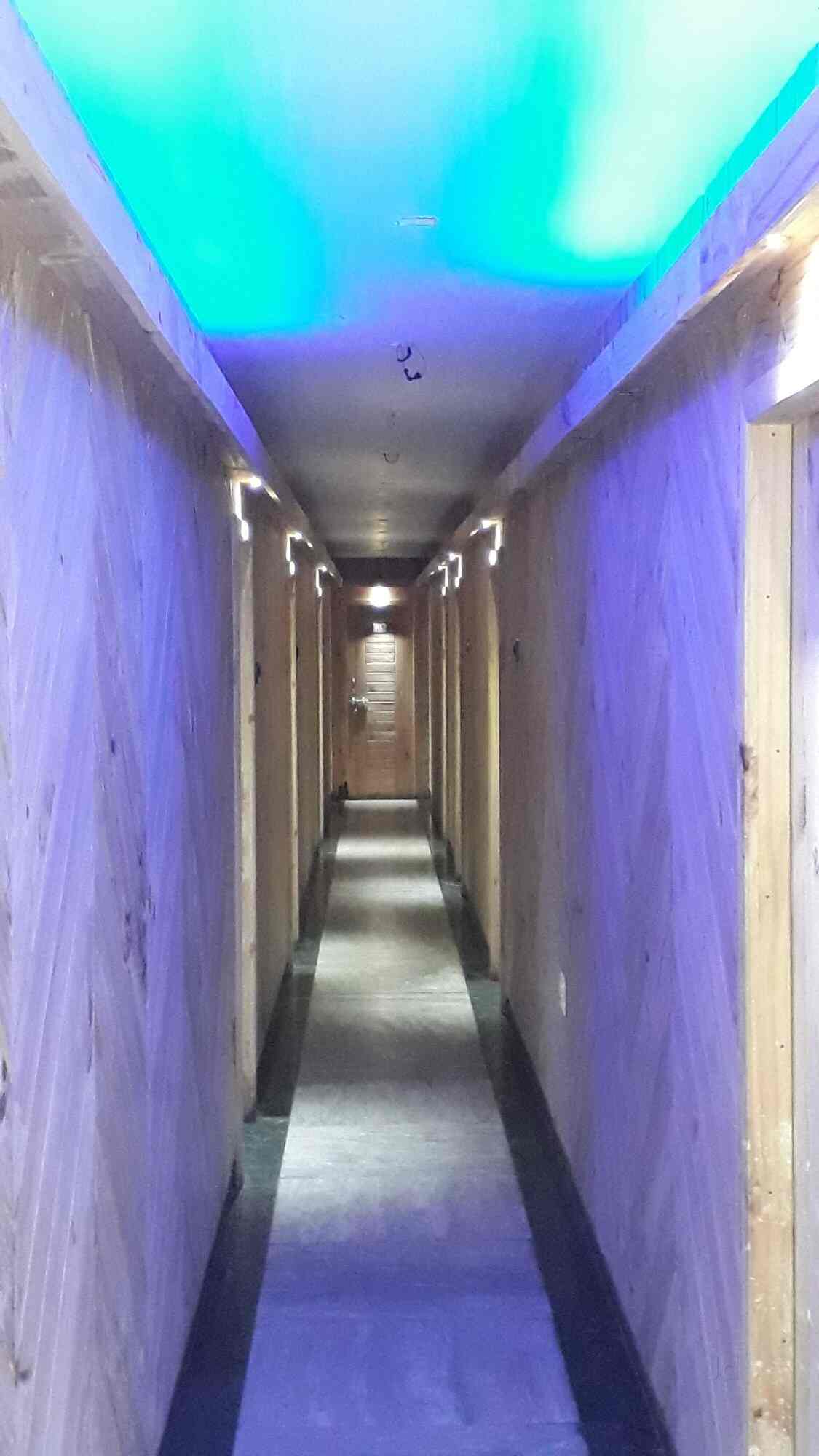 New Hotel Suman in Mango,Jamshedpur Best North Indian Restaurants in