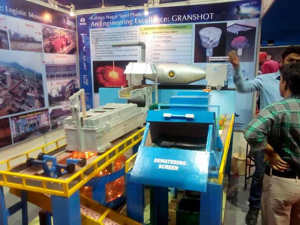 Top Libraries in Adarsh Nagar, Jamshedpur Best Public Libraries near