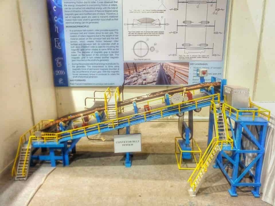 Top Libraries in Adarsh Nagar, Jamshedpur Best Public Libraries near