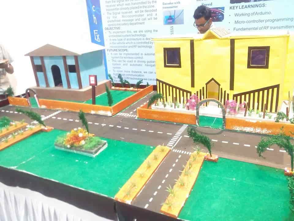 Top Libraries in Adarsh Nagar, Jamshedpur Best Public Libraries near