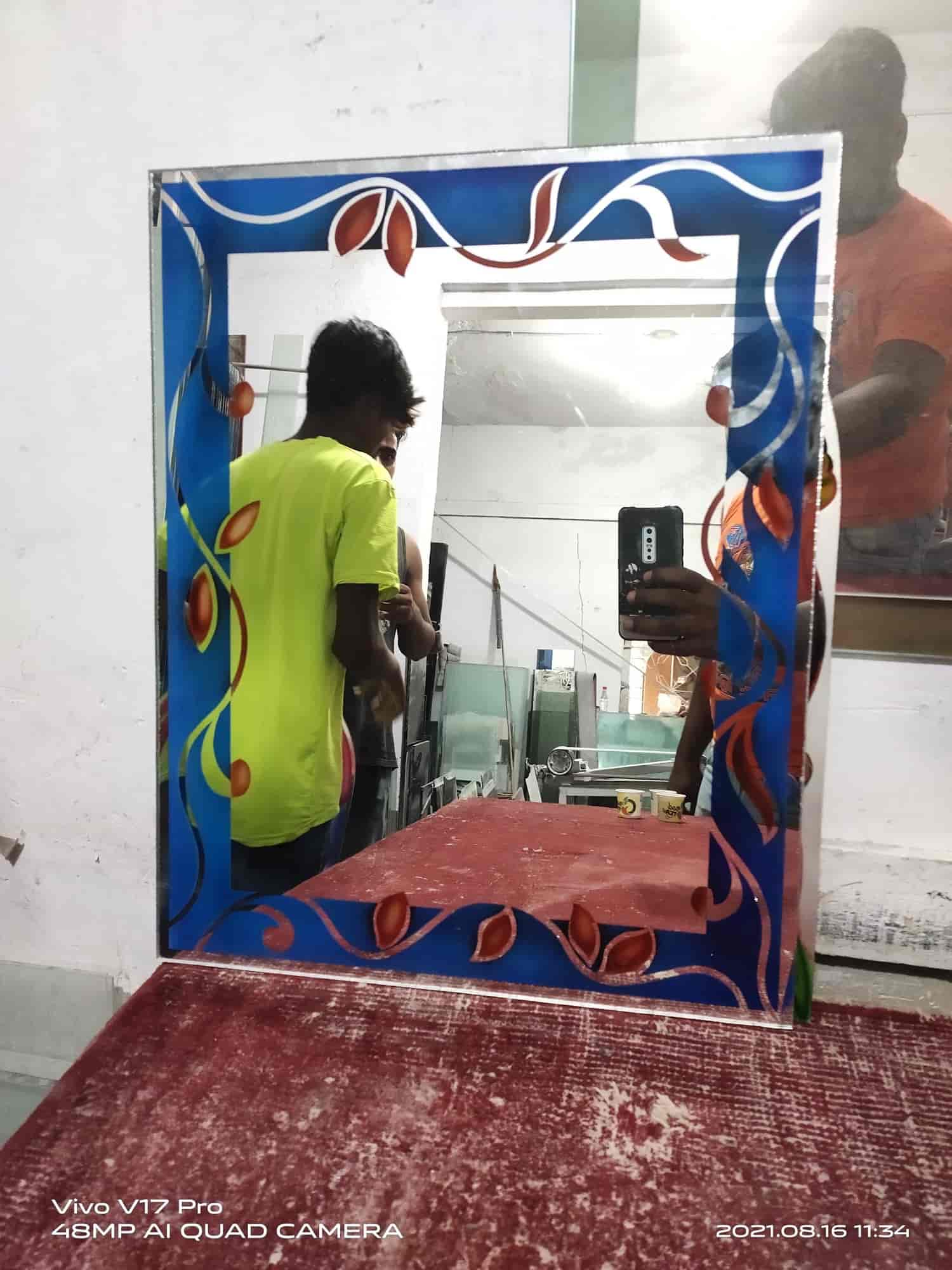 Top Glass Dealers in Jamshedpur Best Glass Suppliers near me Justdial