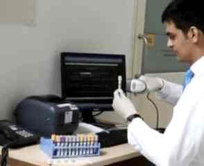 Lab view 6