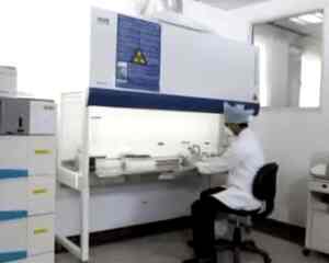 Lab view 3