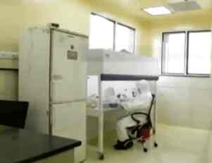 Lab view 2