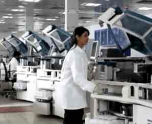 Lab view 5