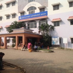 Lab view 14