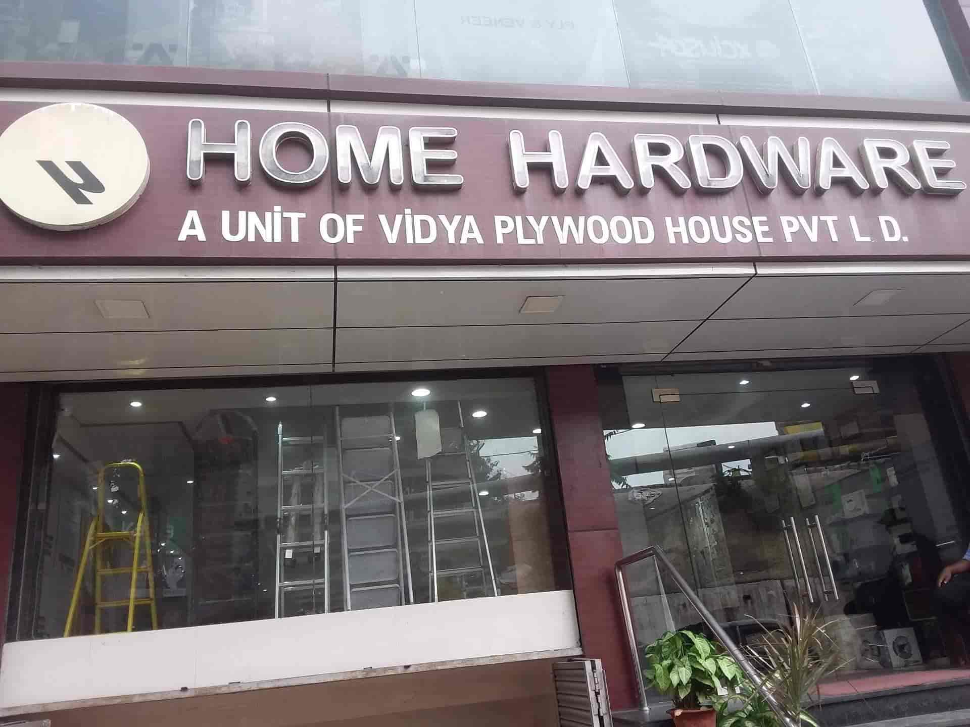 Top Ak Plywood Dealers in Howrah Best Ak Plywood Dealers near me