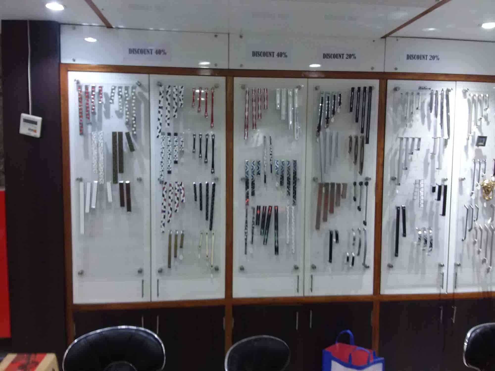 Top Ak Plywood Dealers in Howrah Best Ak Plywood Dealers near me