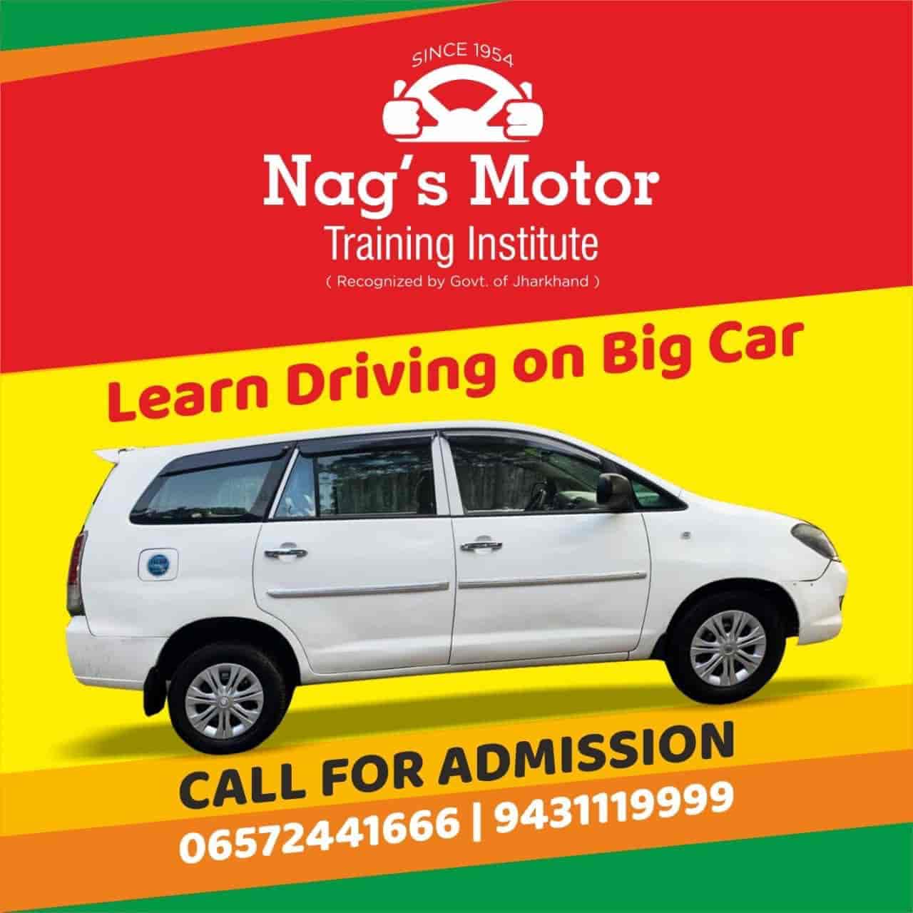 Top Rto Consultants in Parsudih Best Rto Agents Jamshedpur near me