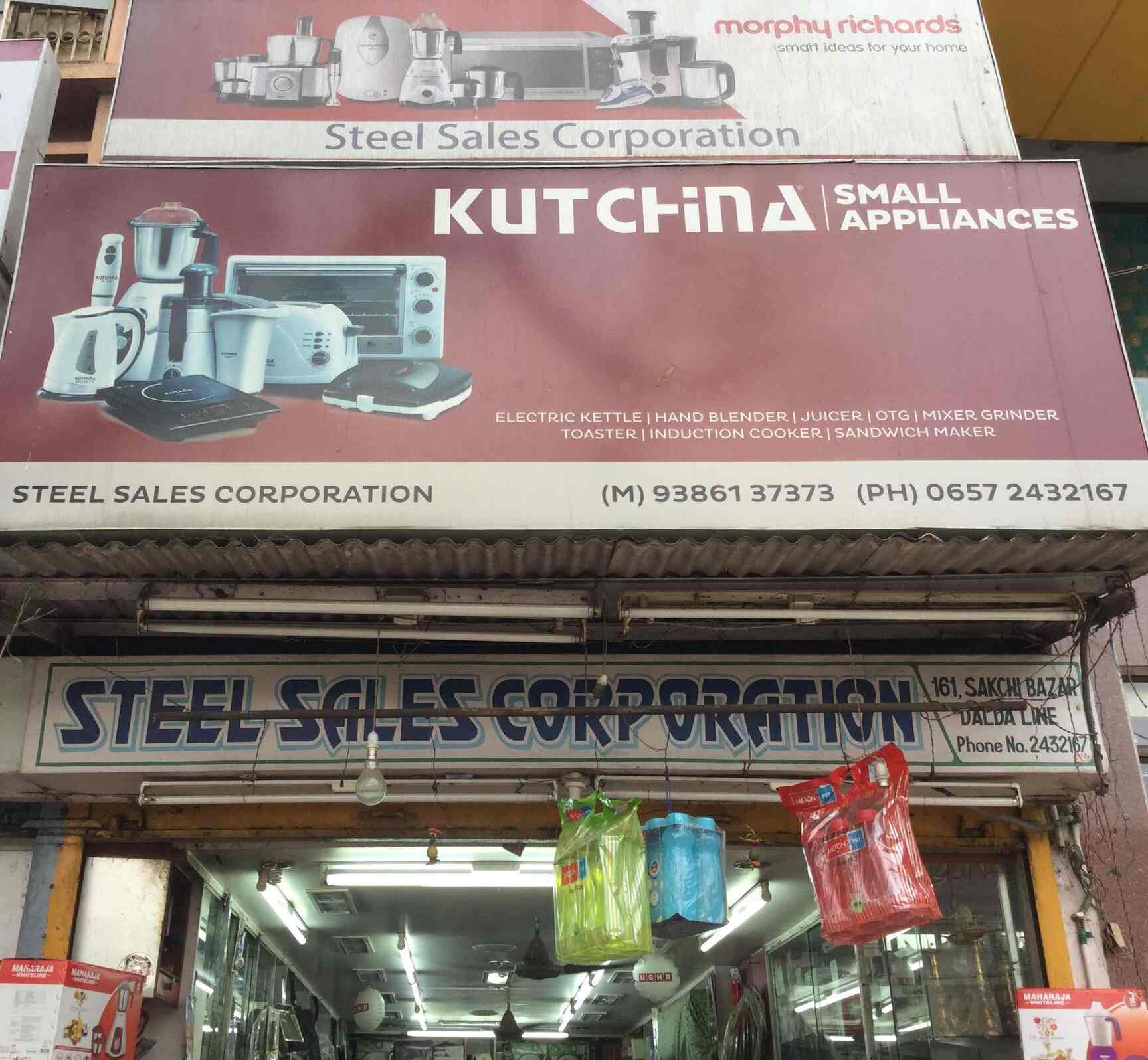 Top Crockery Dealers in Bistupur Best Kitchen Crockery Dealers Jamshedpur near me Justdial