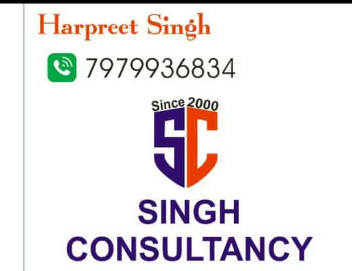 Top Rto Consultants in Parsudih Best Rto Agents Jamshedpur near me