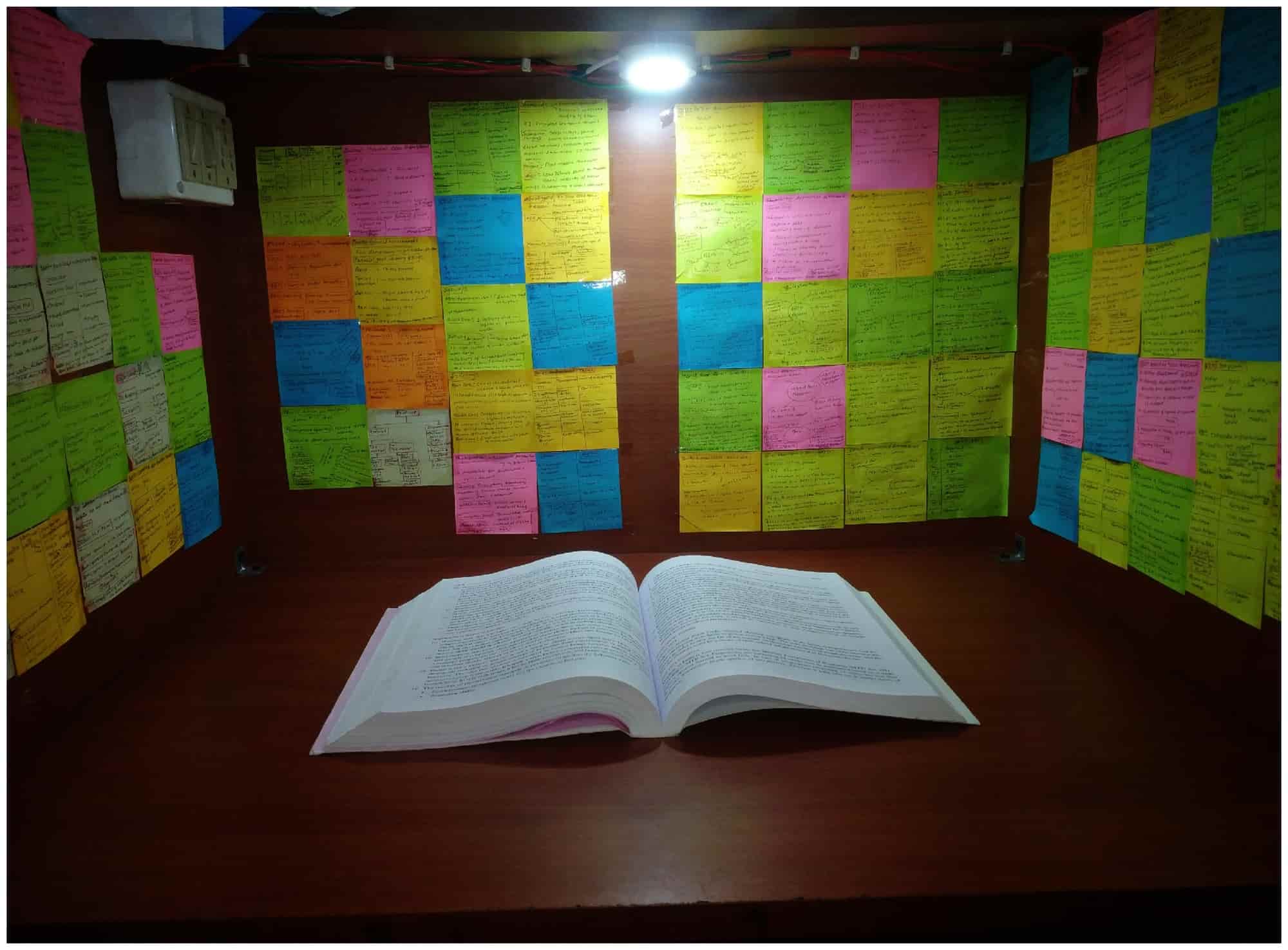 Top Libraries in Adarsh Nagar, Jamshedpur Best Public Libraries near