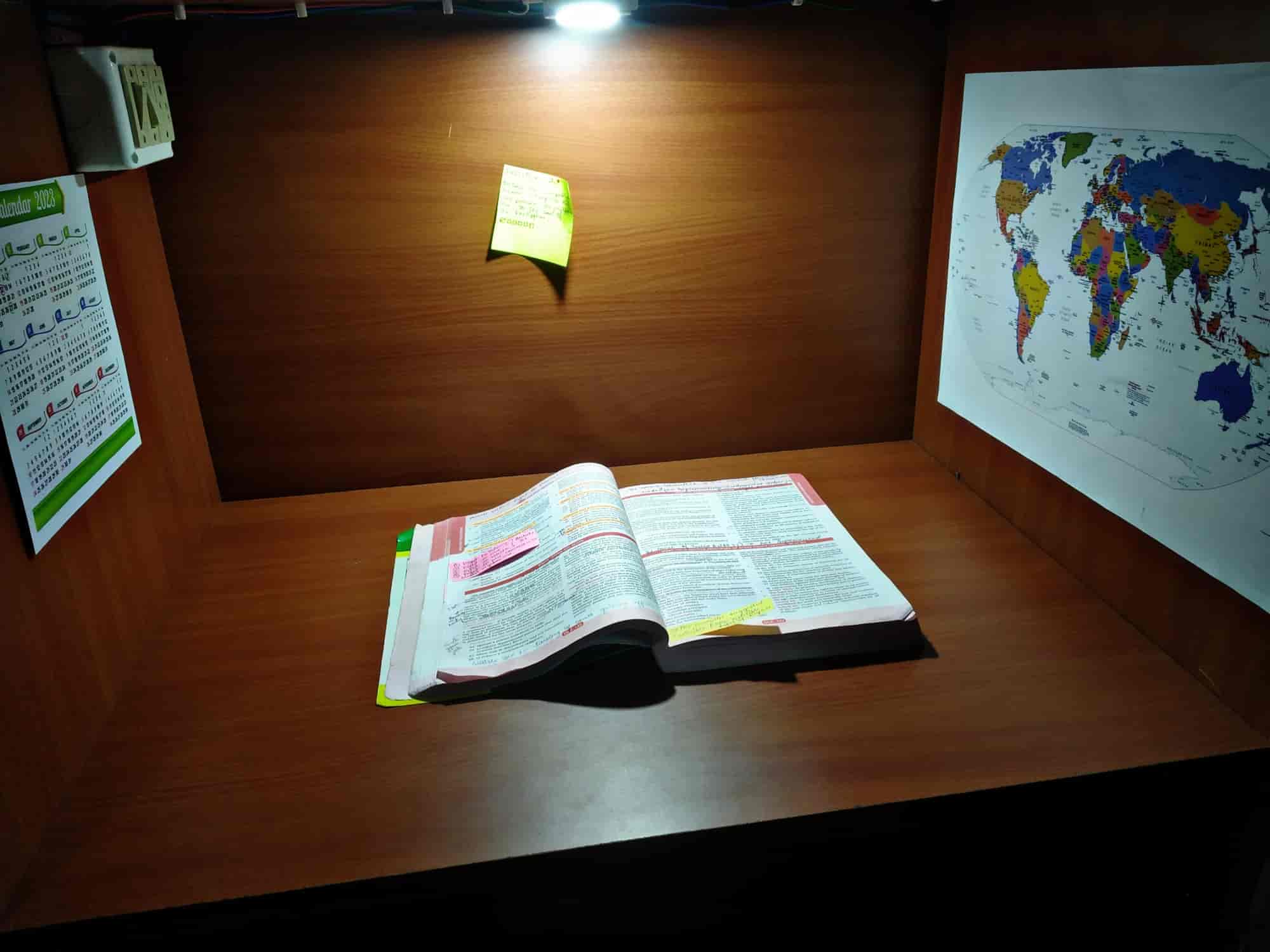 Top Libraries in Adarsh Nagar, Jamshedpur Best Public Libraries near