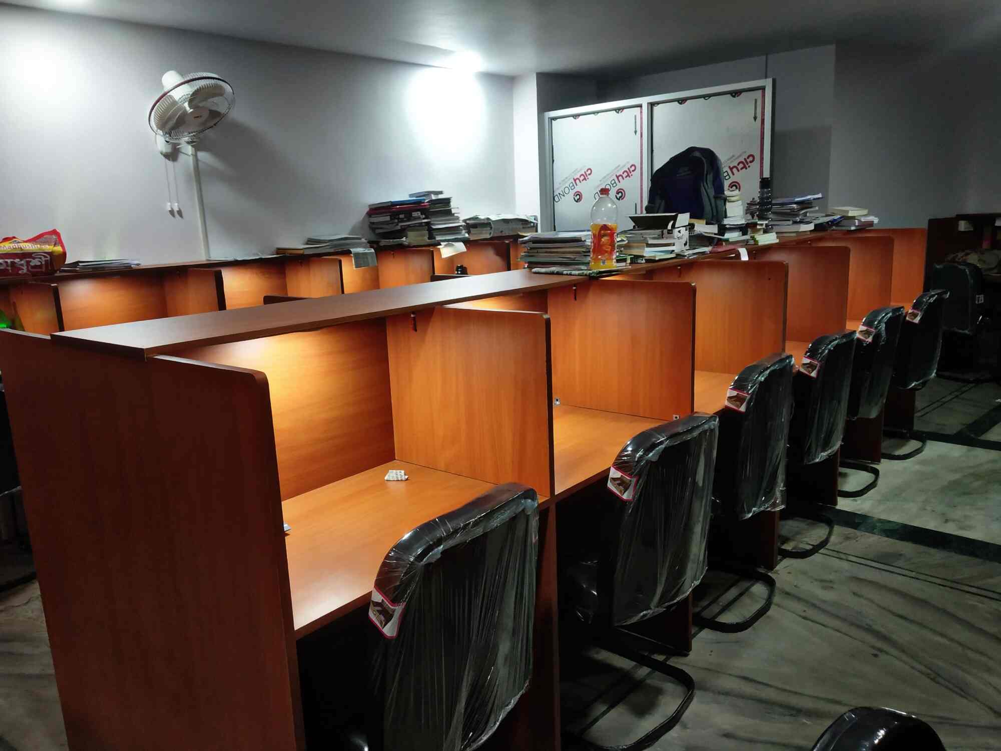 Top Libraries in Adarsh Nagar, Jamshedpur Best Public Libraries near