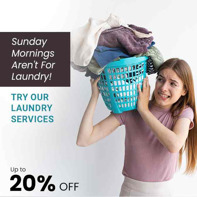 Top Dupatta Dyeing Services in Jamshedpur near me Justdial