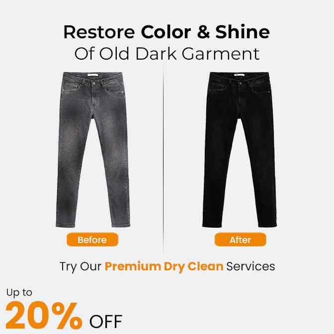 Top Dupatta Dyeing Services in Jamshedpur near me Justdial