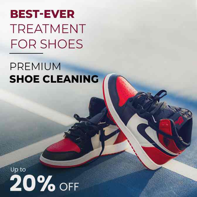 Top Dupatta Dyeing Services in Jamshedpur near me Justdial