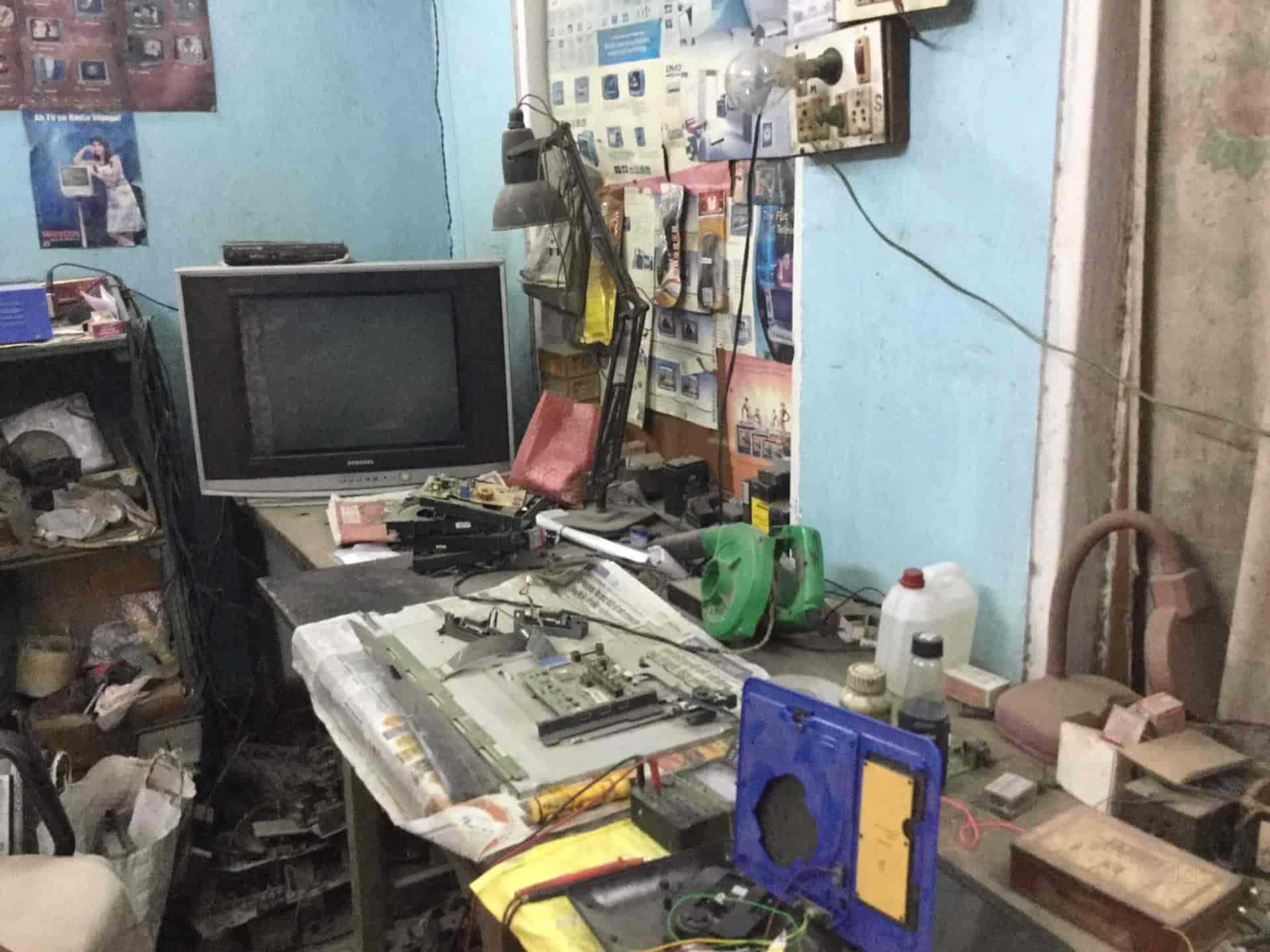 Amar Electronics, Jugsalai Computer Repair & Services in Jamshedpur Justdial