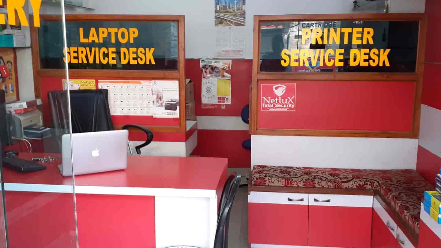 Top Hikvision Cctv Repair & Services in Jamshedpur Best Hikvision Cctv Repair & Services near