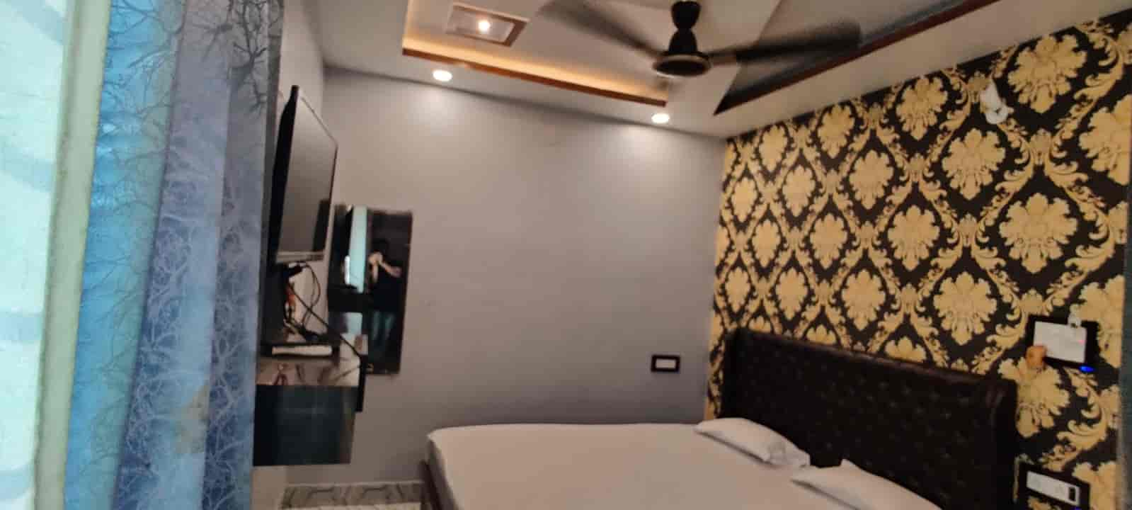 Top Hotels in Baridih, Jamshedpur Best Luxury Hotels near me Justdial