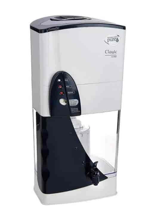 Top Water Purifier Part Dealers in Jamshedpur वाटर पूरिफिएर पार्ट