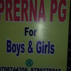 List of Top PG For Boys in Telco - Best PG Rooms For Mens - Justdial