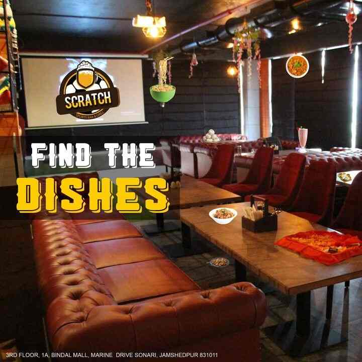 Top Halal Delivery Restaurants in Ranchi near me Justdial