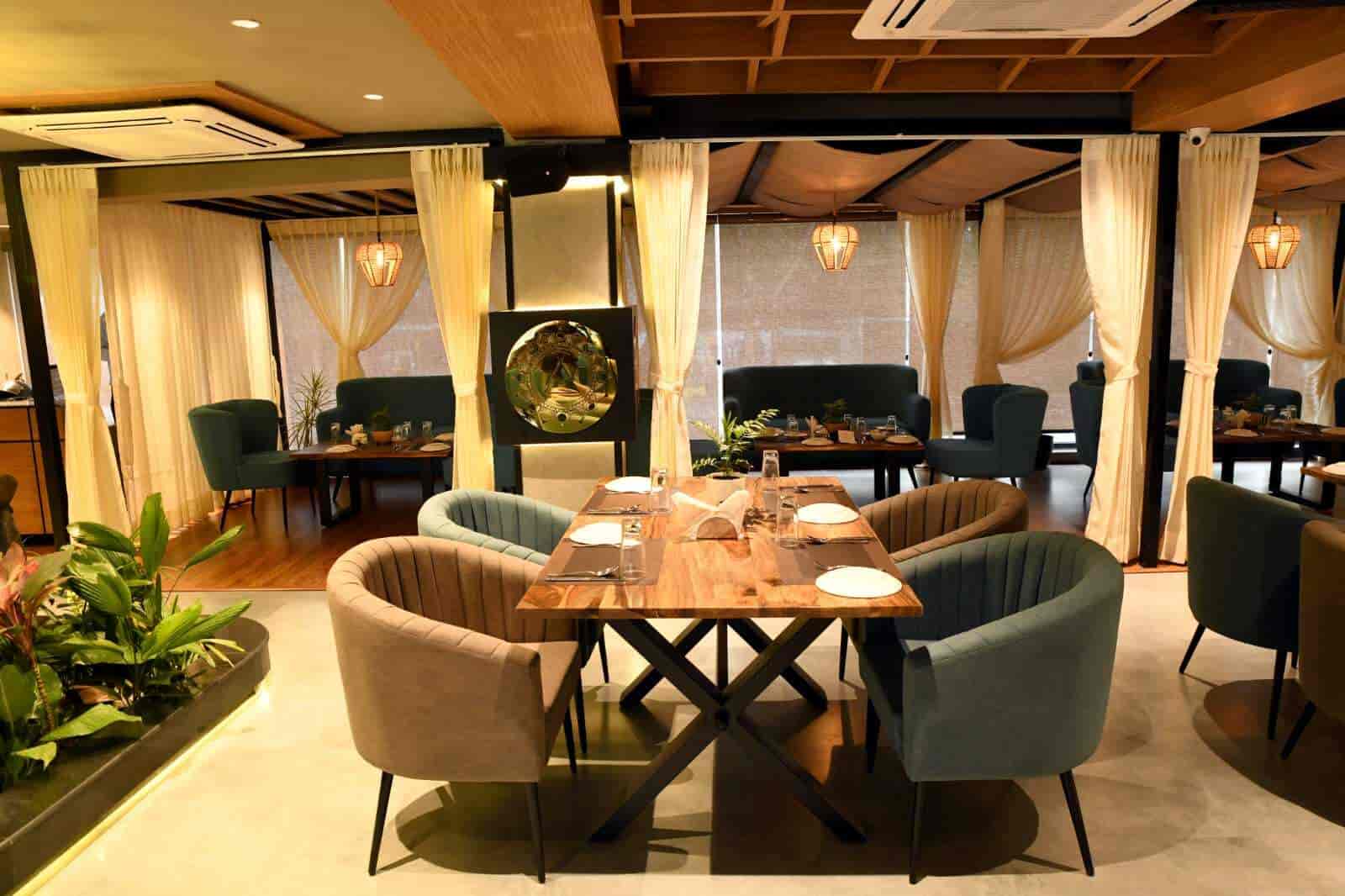 Top Bars Restaurants in Adityapur Industrial Area,Jamshedpur Best