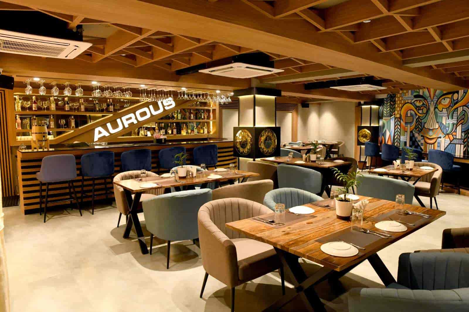 Top Bars Restaurants in Adityapur Industrial Area,Jamshedpur Best