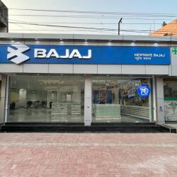 Bajaj platina dealers near me hotsell