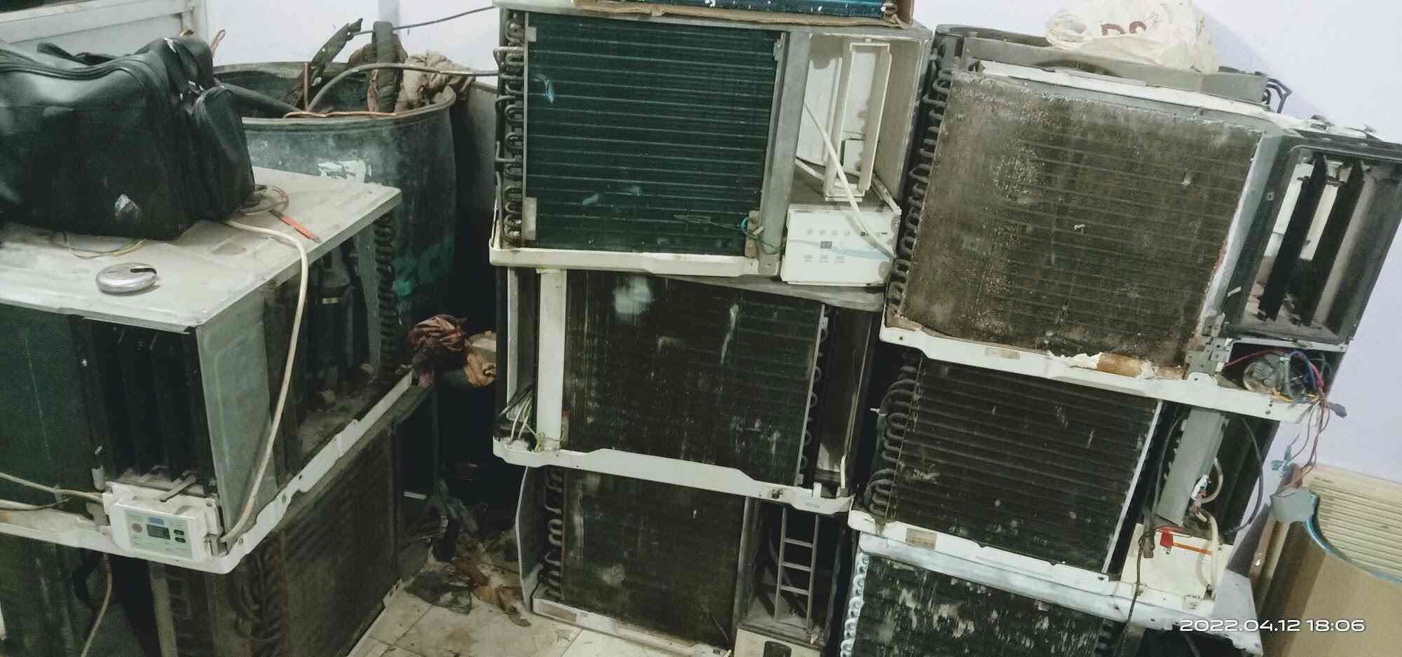 Top Dishwasher Repair & Services in Jamshedpur Best Dishwasher Repair & Services near me