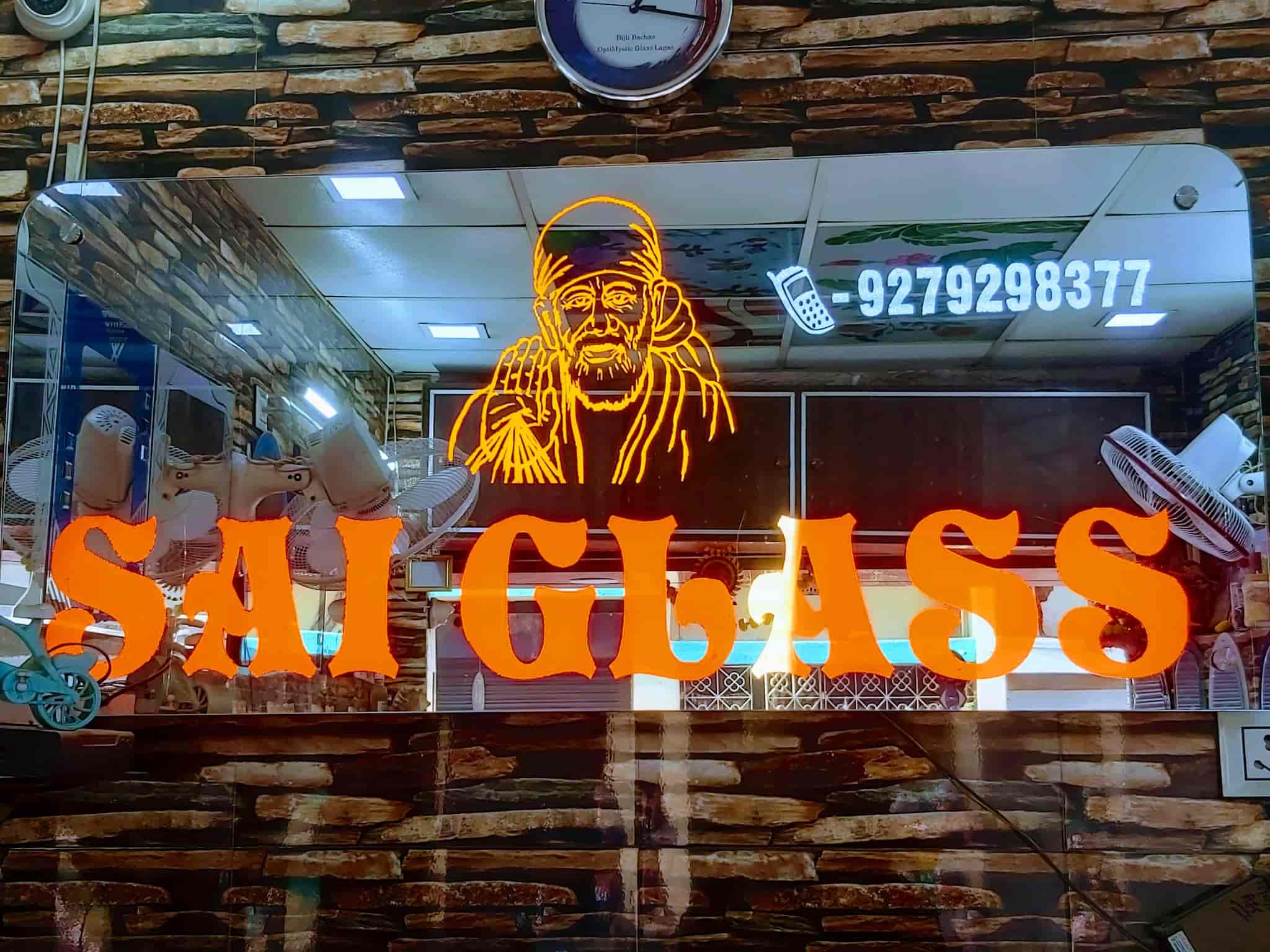 Top Glass Dealers in Jamshedpur Best Glass Suppliers near me Justdial