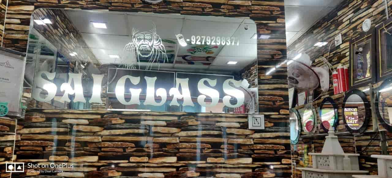 Top Glass Dealers in Jamshedpur Best Glass Suppliers near me Justdial