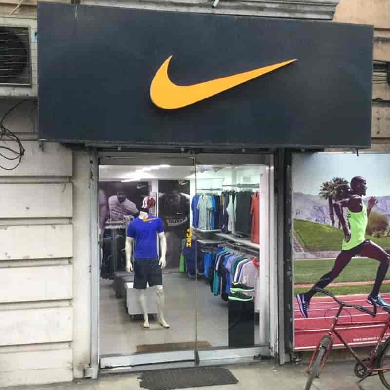 Top Nike Shoe Dealers in Sakchi Best Nike Shoes Justdial