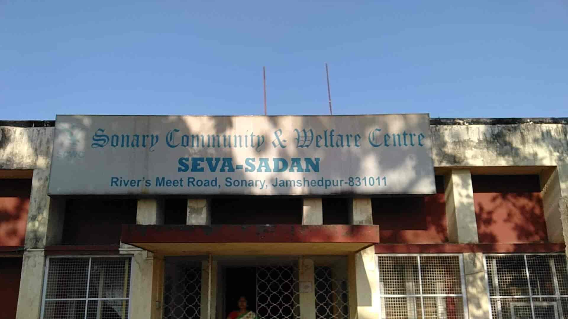 Top Libraries in Adarsh Nagar, Jamshedpur Best Public Libraries near