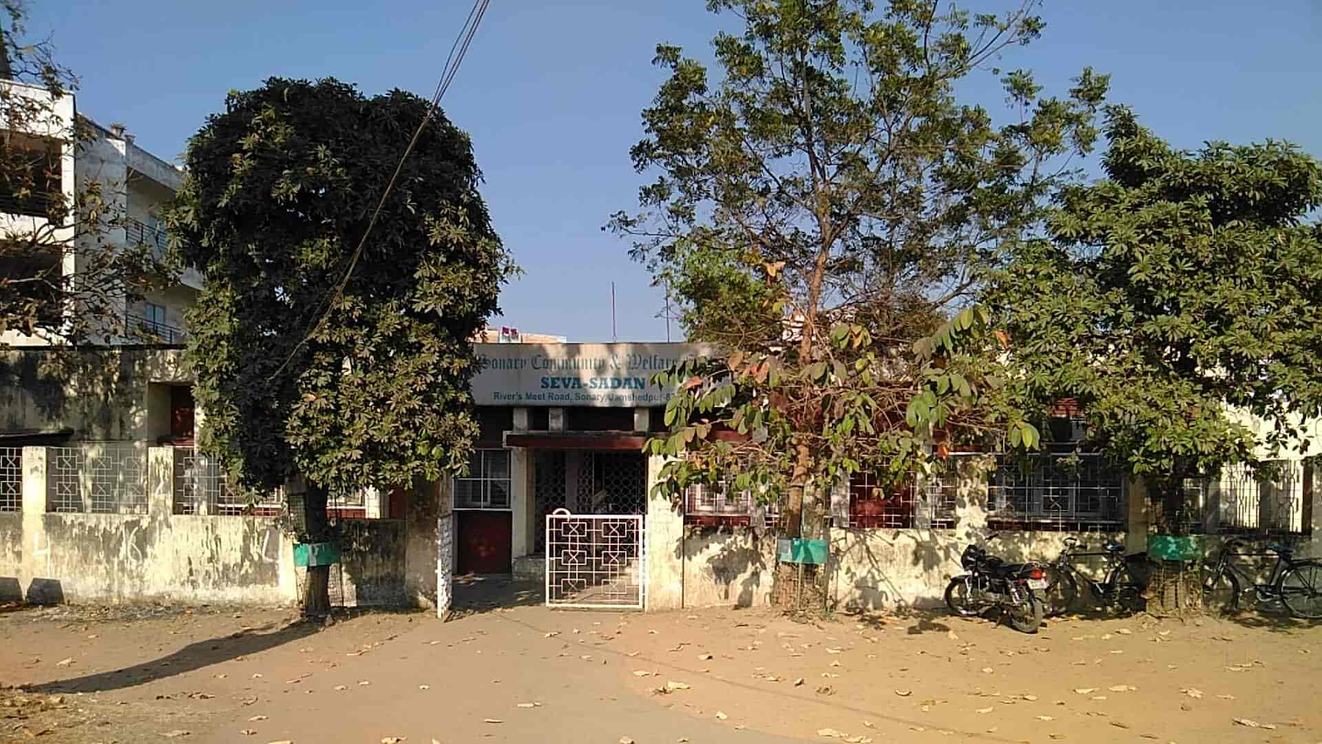 Top Libraries in Adarsh Nagar, Jamshedpur Best Public Libraries near