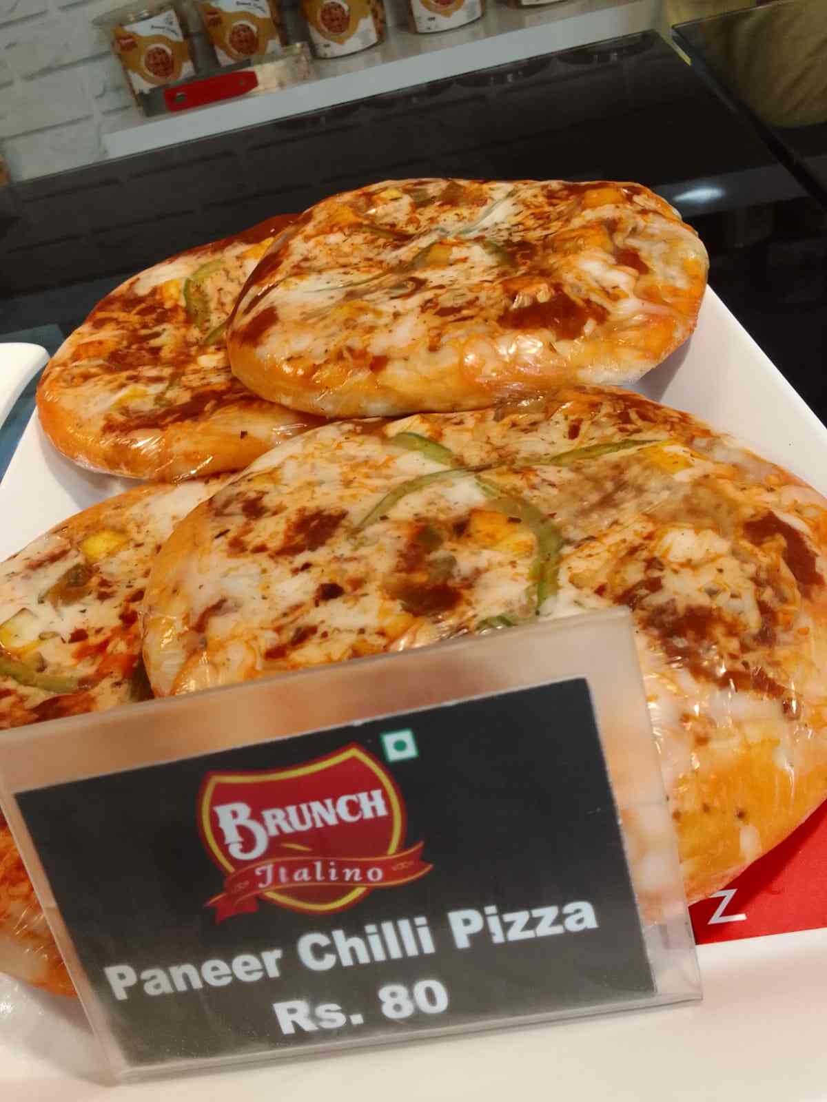 Top Birthday Cake Retailers in Jamshedpur near me Justdial