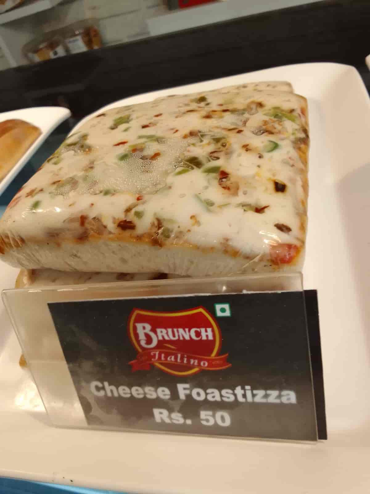 Top Birthday Cake Retailers in Jamshedpur near me Justdial