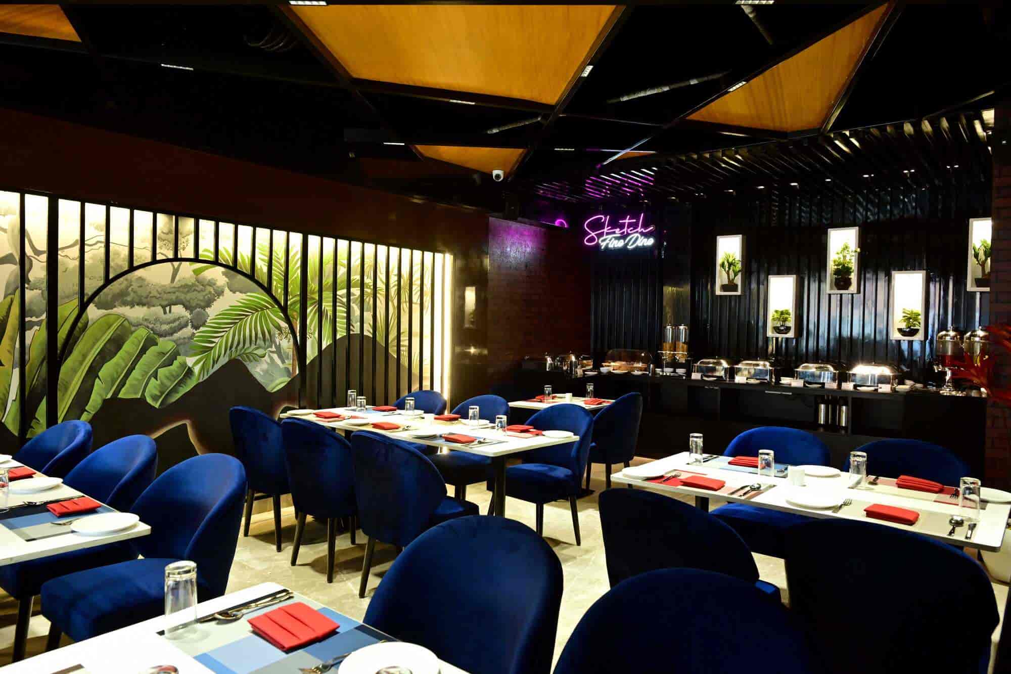 Open Restaurants Near Me Top Indian Restaurants in Ankur Road-Sonari - Best Restaurants serving Indian Food - Indian Cuisine near me - Justdial