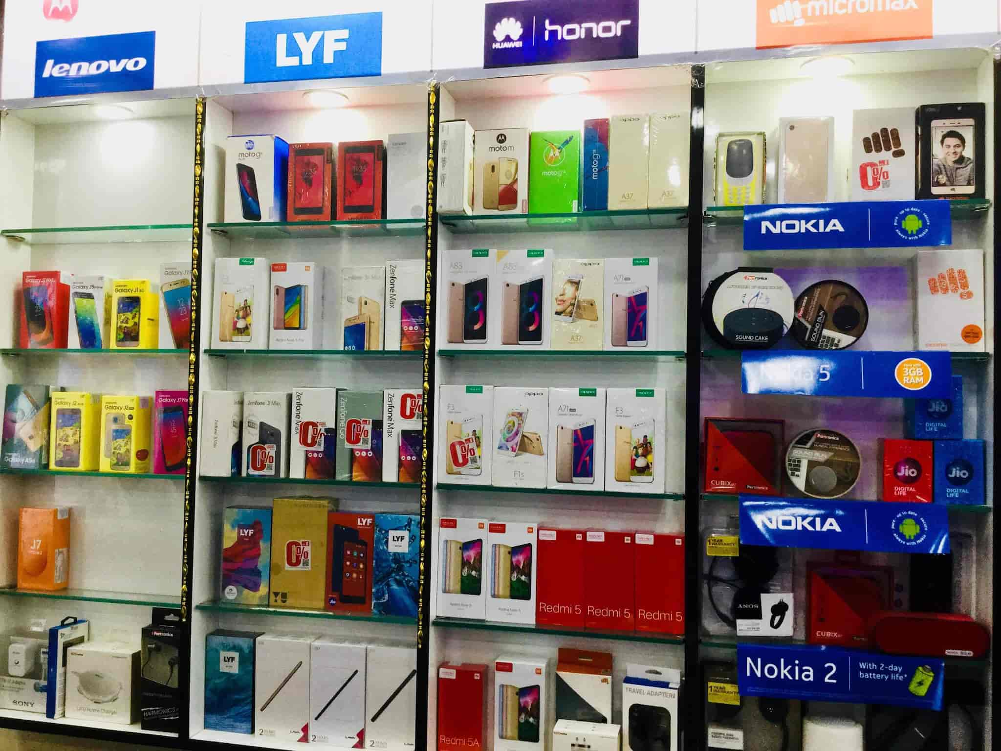 Top Home Theatre System Dealers in Bistupur Best Home Theatre Dealers