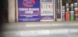 Top 20 Foreign Exchange Dealers In Jamshedpur Best Currency Rock Stone Travel Express Pvt Ltd In Bistupur Jamshedpur