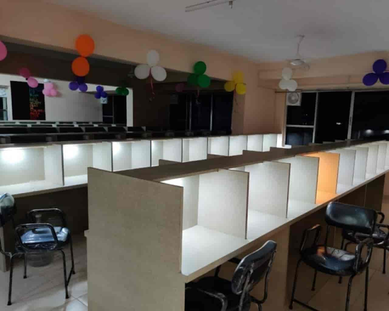 Top Libraries in Adarsh Nagar, Jamshedpur Best Public Libraries near