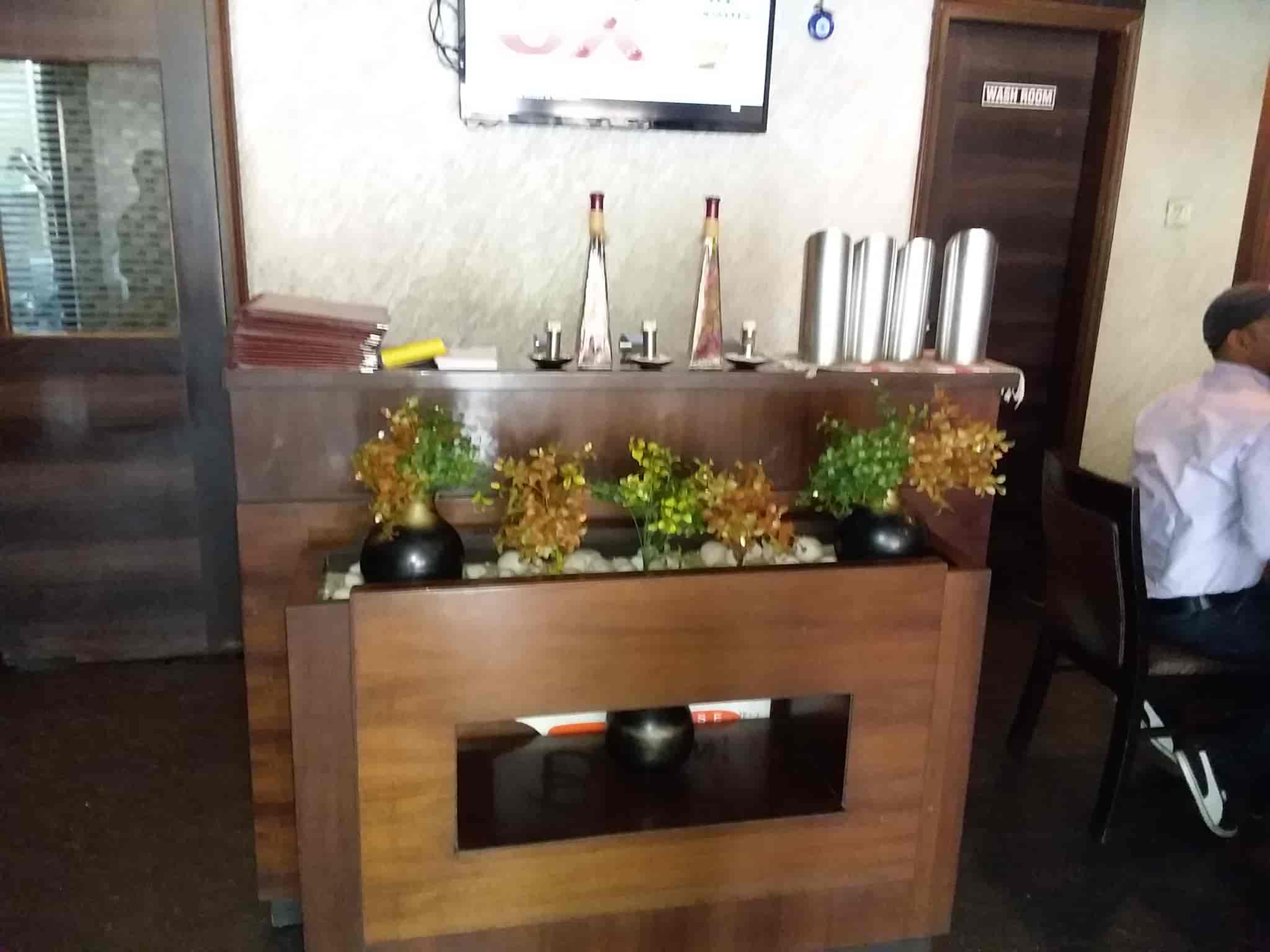 Top Bars Restaurants in Adityapur Industrial Area,Jamshedpur Best