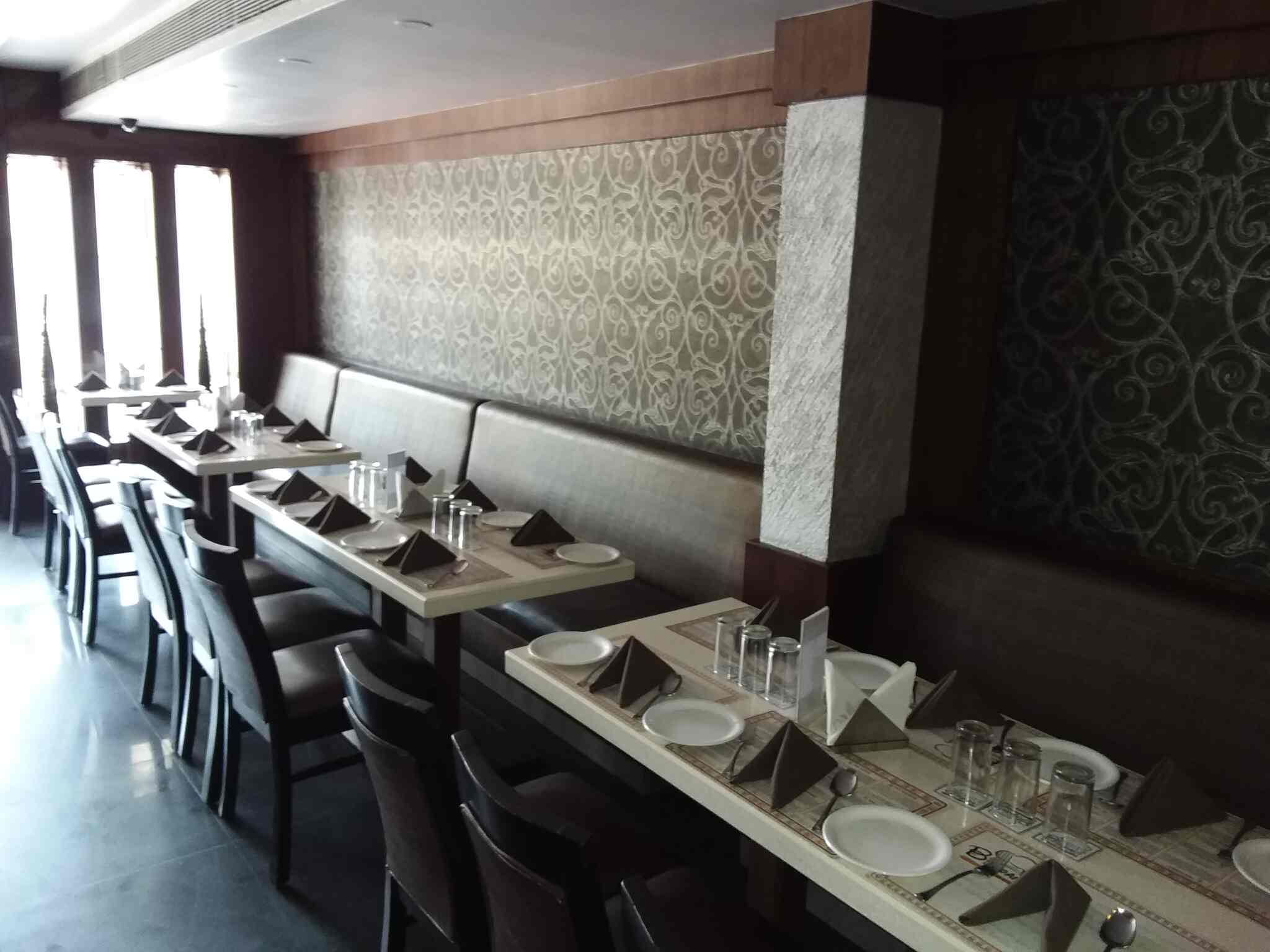 Top Bars Restaurants in Adityapur Industrial Area,Jamshedpur Best
