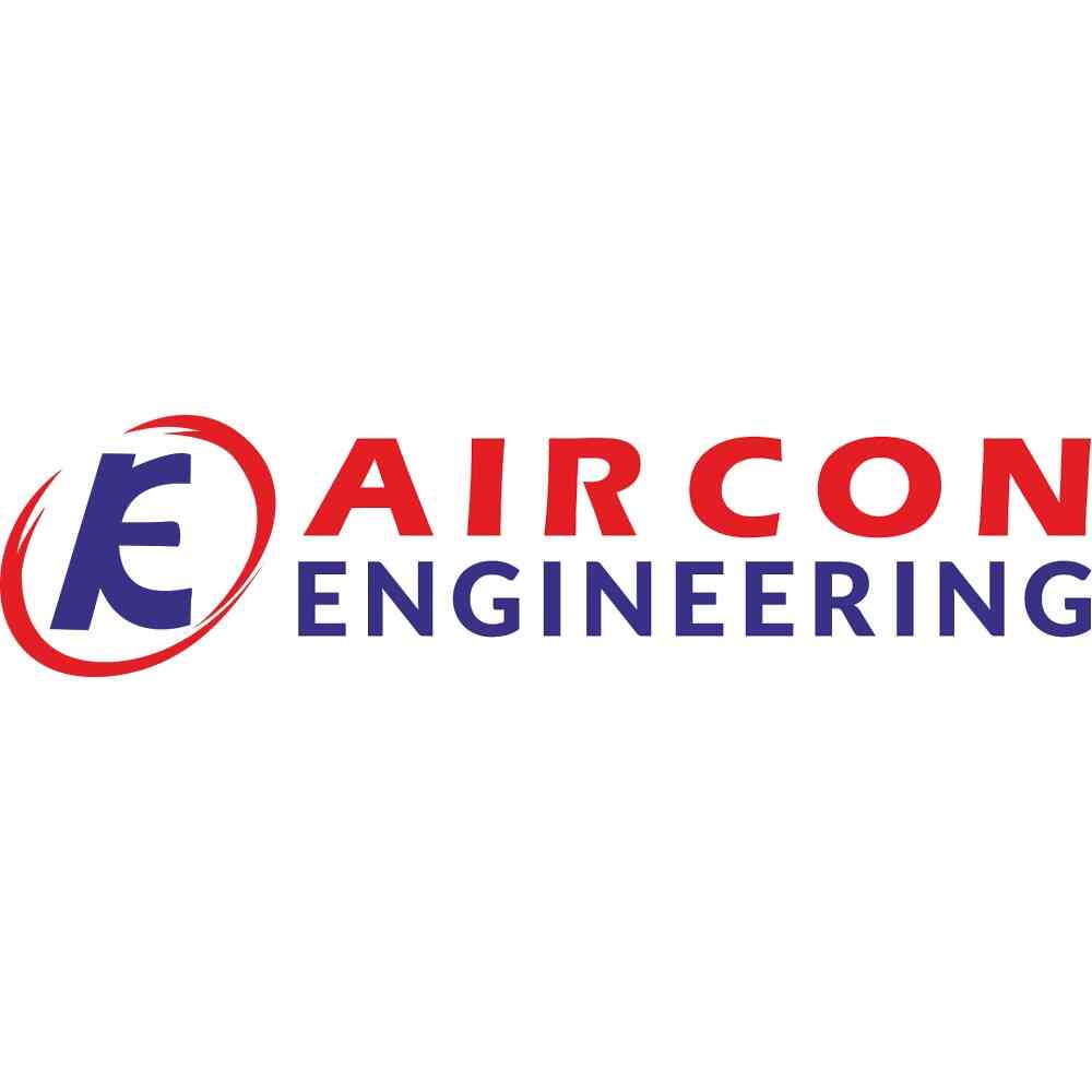 Air Con Engineering in Bistupur,Jamshedpur - Best Electronic Goods